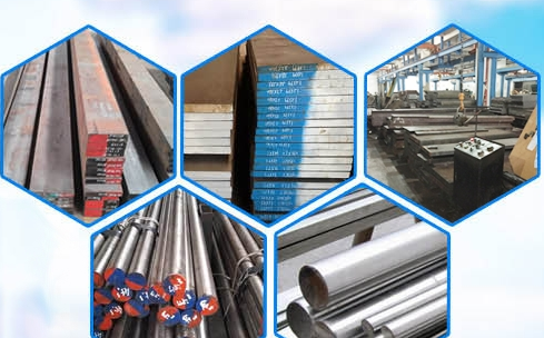  分析轴承及轴承钢发展动态