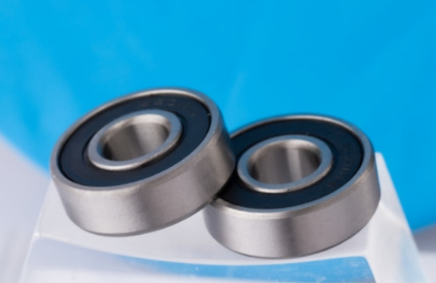 轴承研发重点及未来发展方向趋势预计2026年达到530亿美元