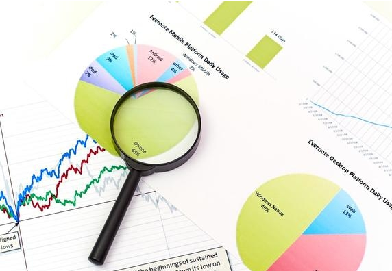 轴承制造行业市场竞争格局分析