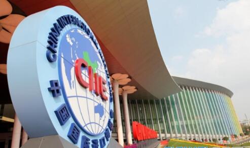 铁姆肯公司凭借卓越品质推动现代工业进步