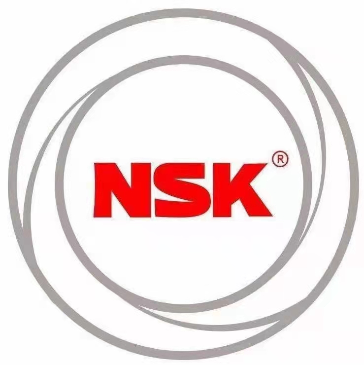 NSK与中国石化签订进口轴承采购意向书